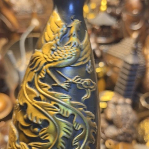 直播间专属链接所见即所得