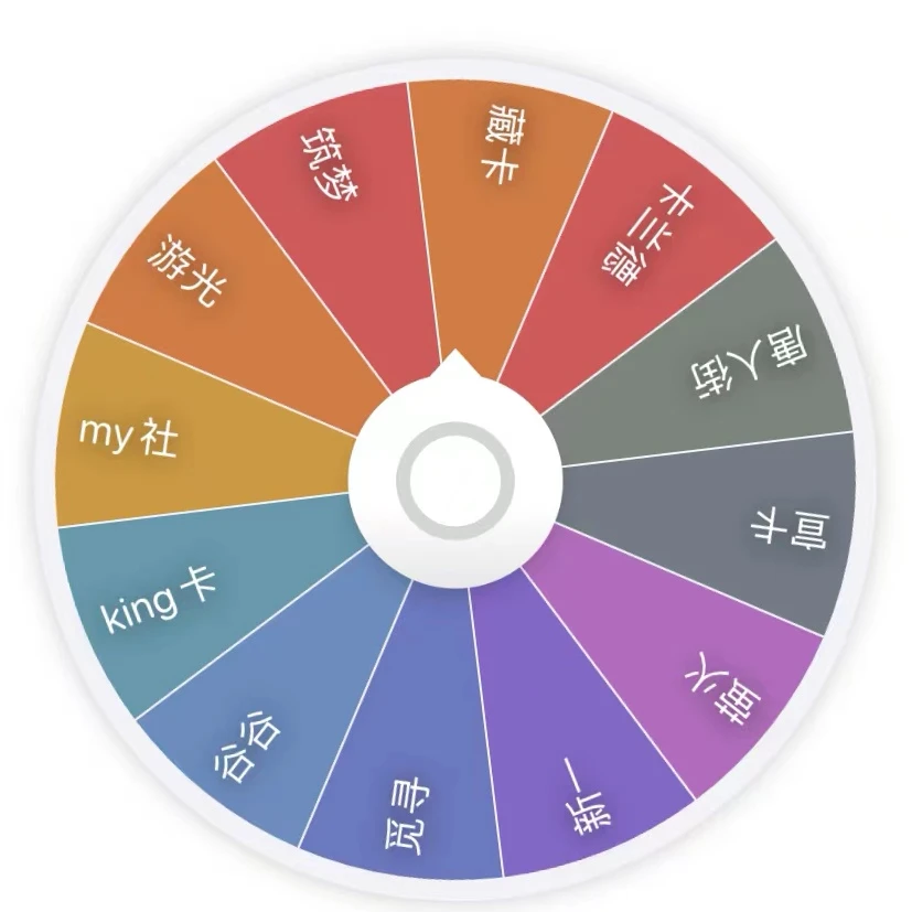 【转转盒】名侦探柯南 国产二创 收藏卡动漫 代拆