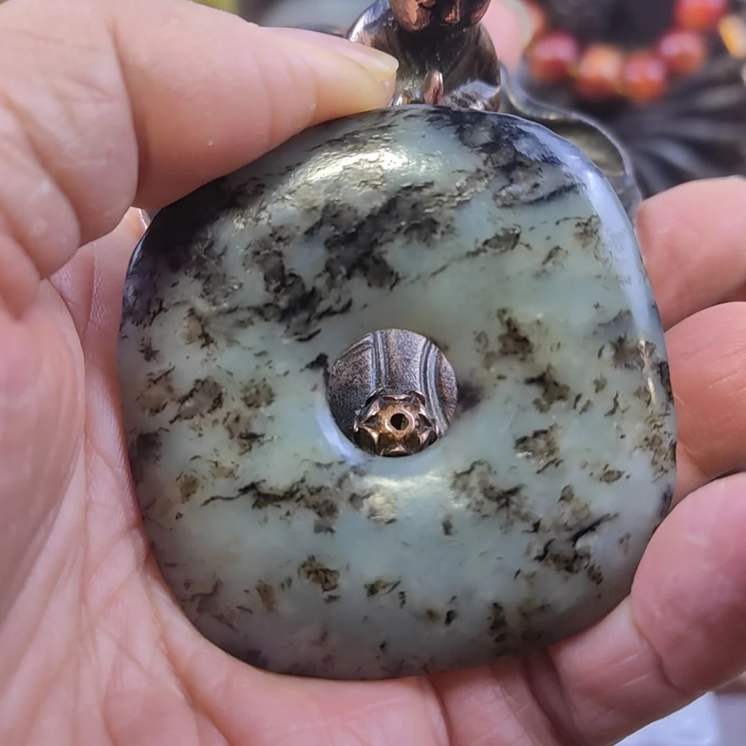 摆件铜器摆件挂件摆件挂件摆件