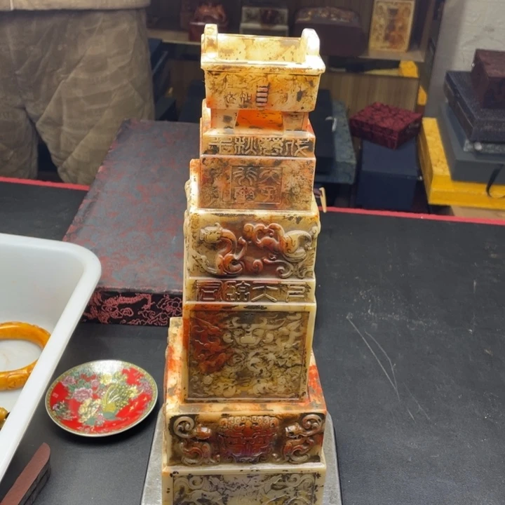 【闪购商品】其他。
