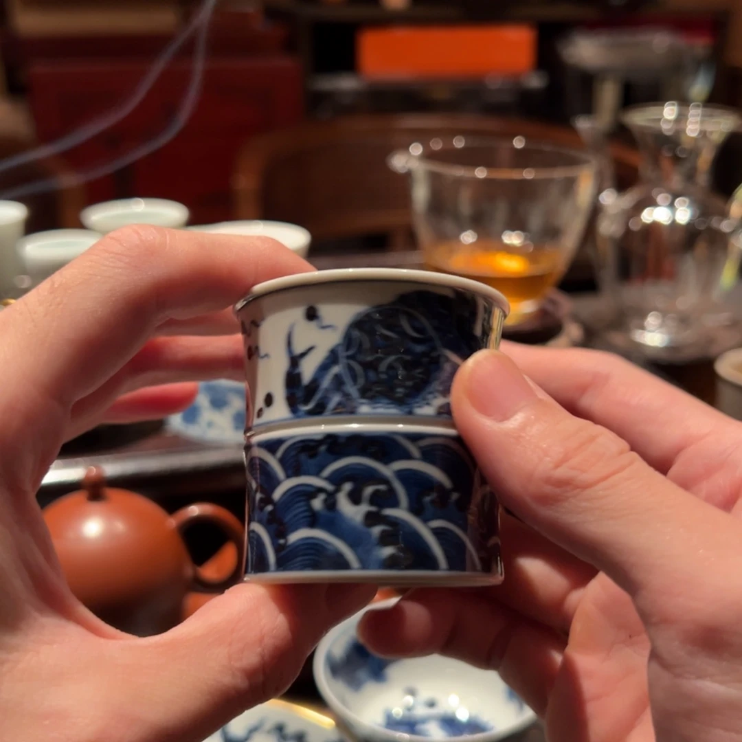 瓷器杯子杯子杯子