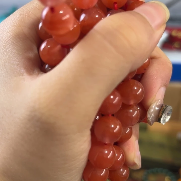 茶宠阿哈哈哈哈哈哈哈哈