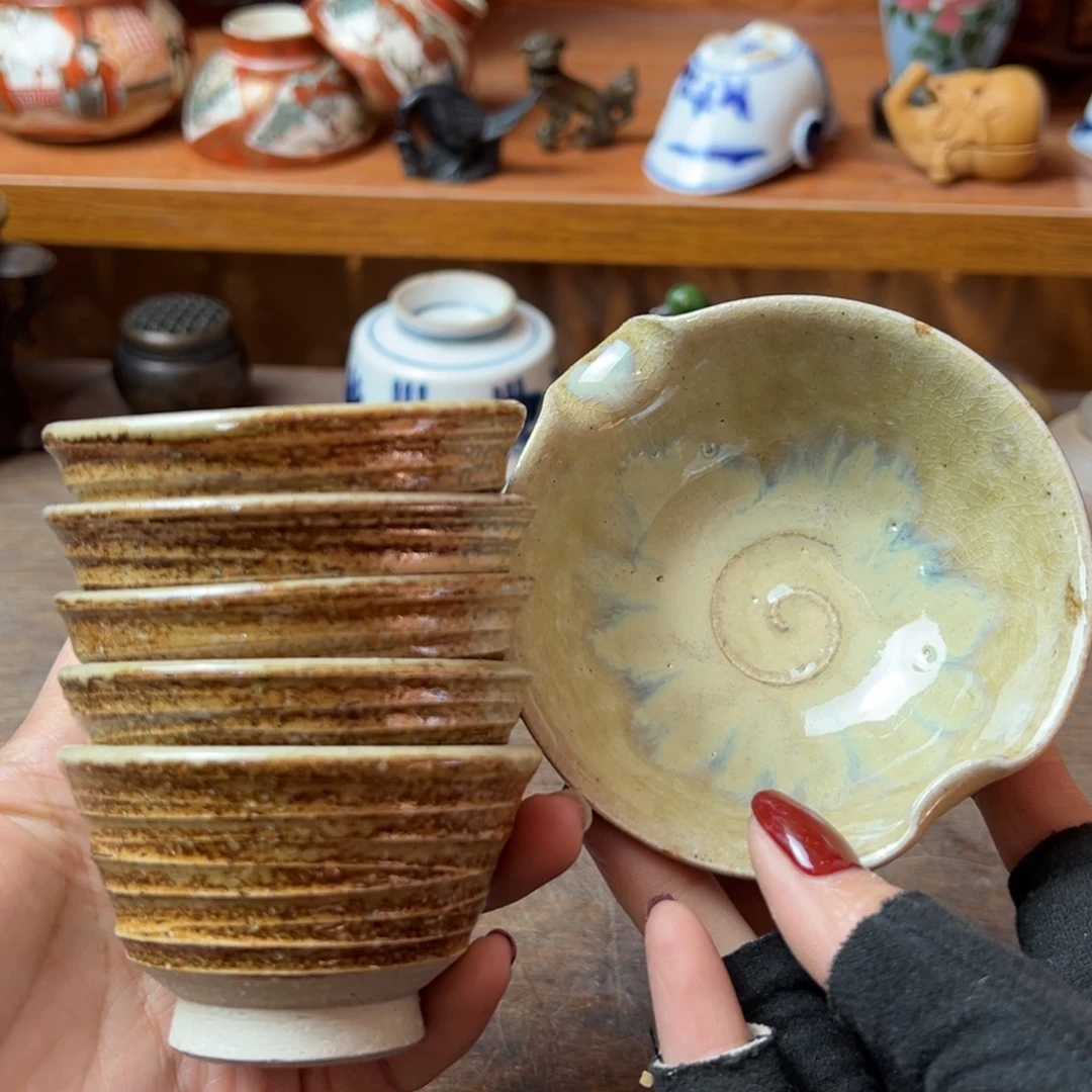 默认瑕疵，看好再下单