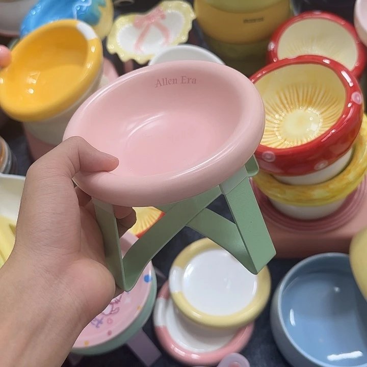 瓷片陶瓷微x链接在n20