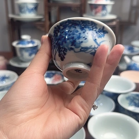 手工制作工艺制作工艺制作