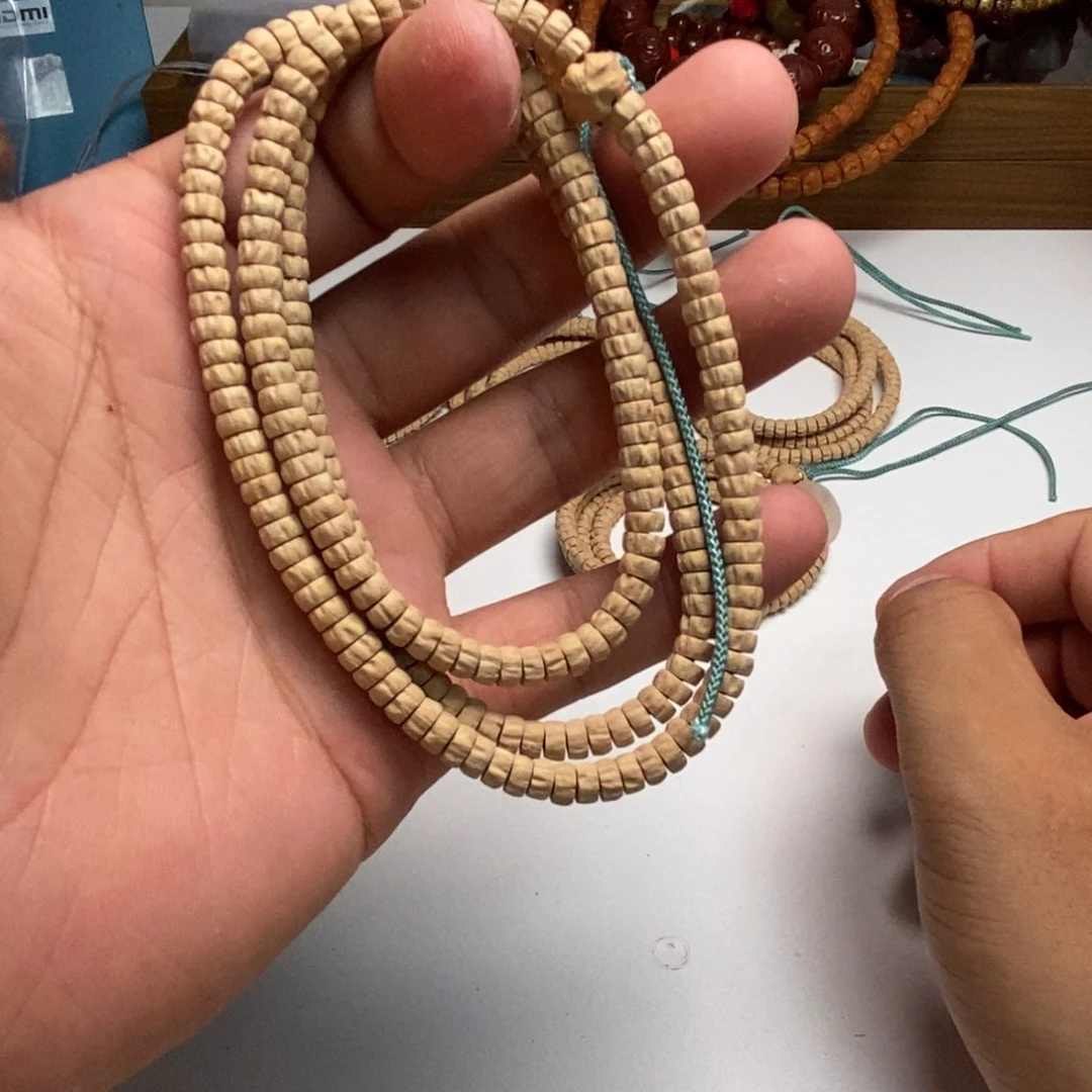 文玩核桃把件至尚孤品文玩直播