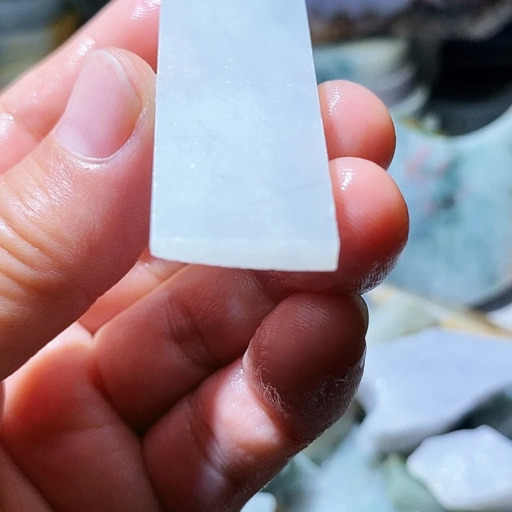 无非金属边角料37