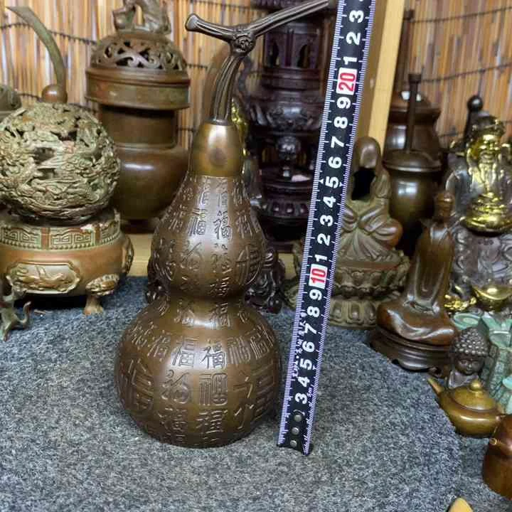 精品摆件工艺精湛26