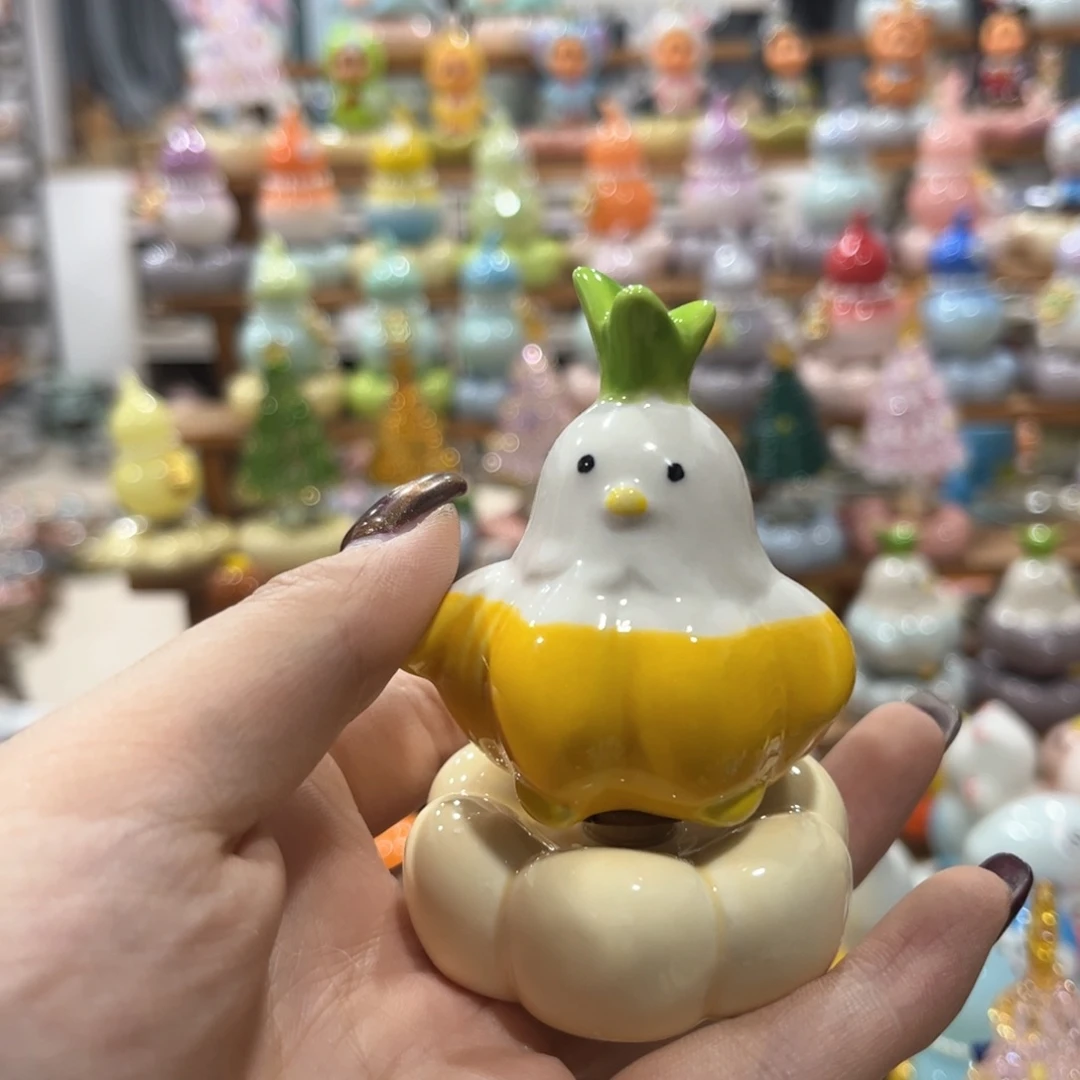 陶瓷哈哈哈哈哈哈哈哈就