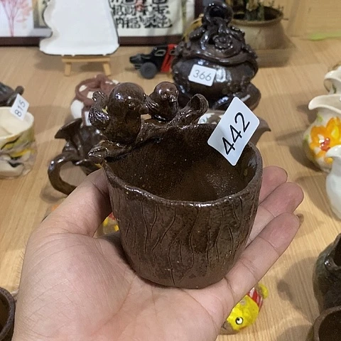 木村信弘木村信弘