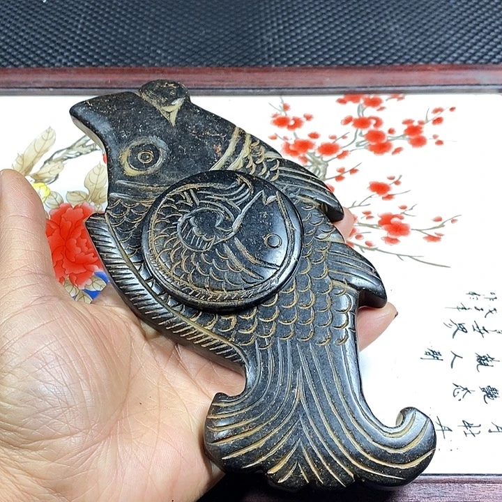 紫砂闪购链接一图一物