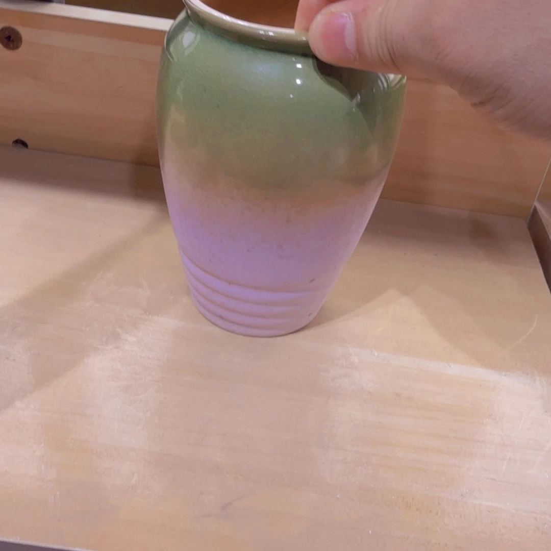 紫砂花盆粗陶盆粗陶盆