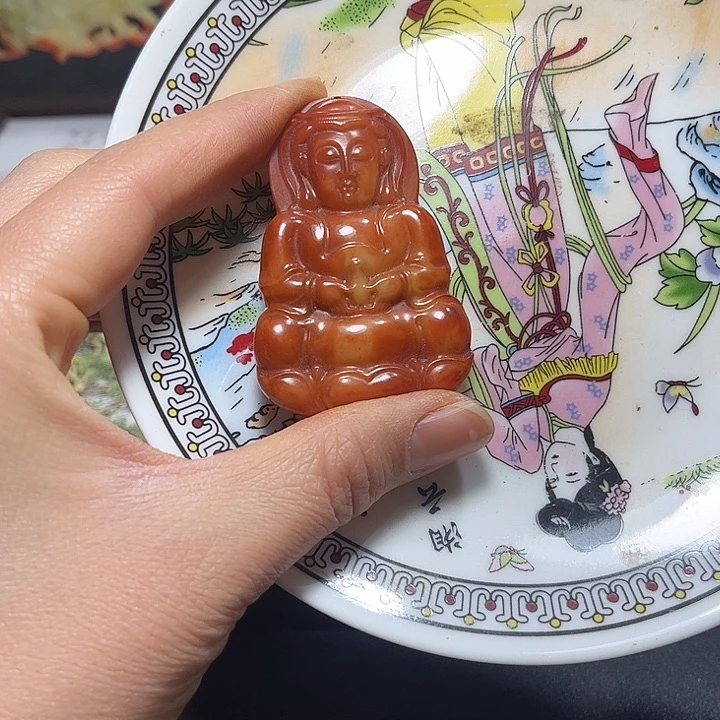 底槽青官方链接一物一图发货