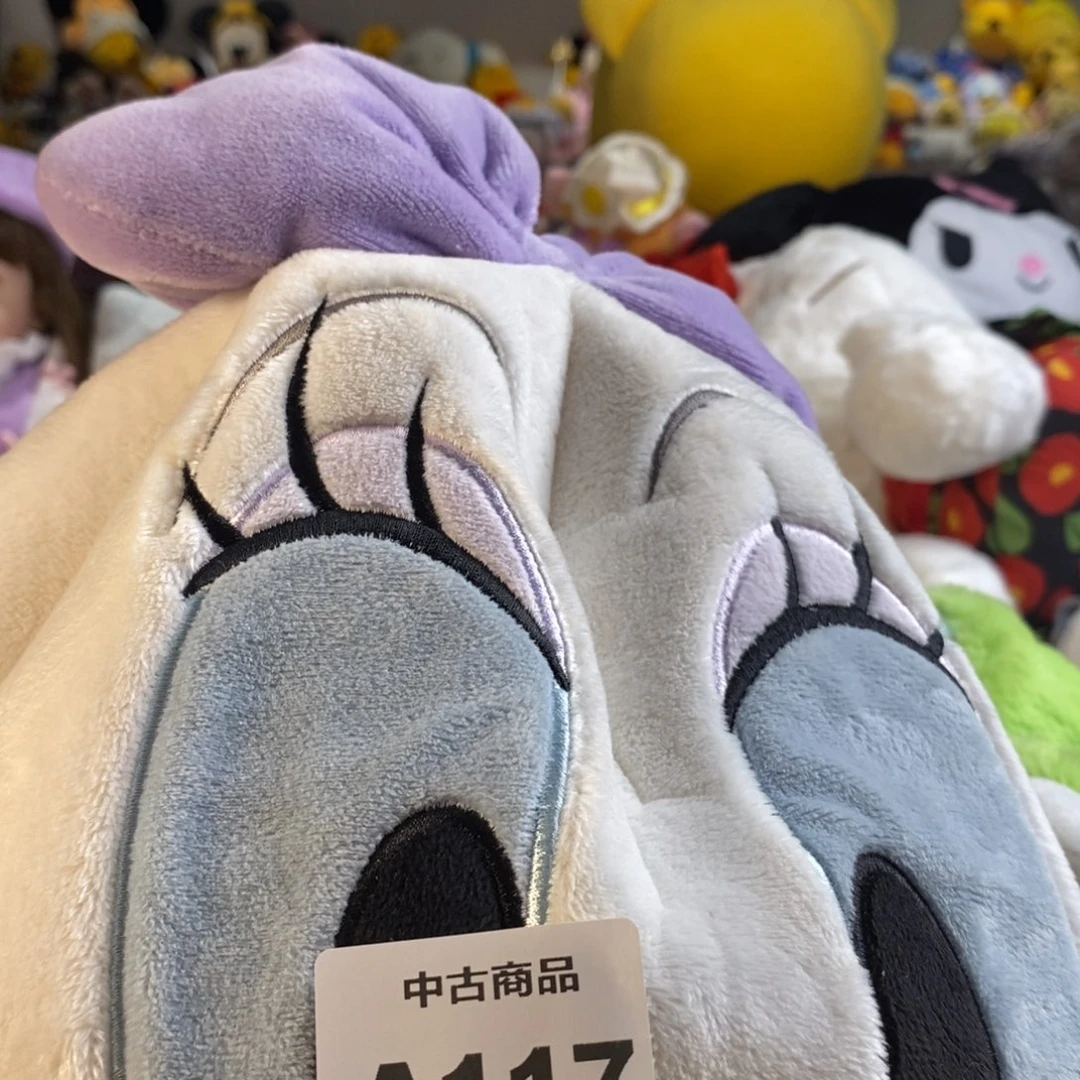 【闪购商品】瓷片N**a啊啊啊啊啊啊