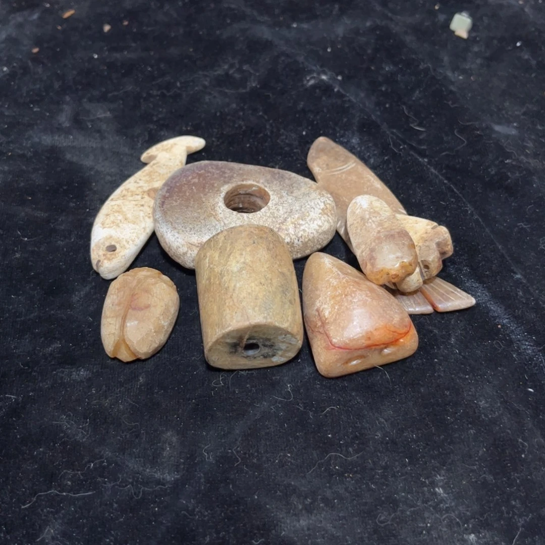 瓷片精品精品精品精品