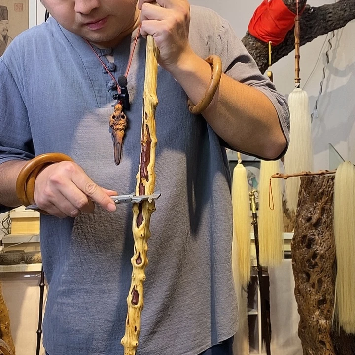 杂色豆（科檀/科特迪瓦檀木）