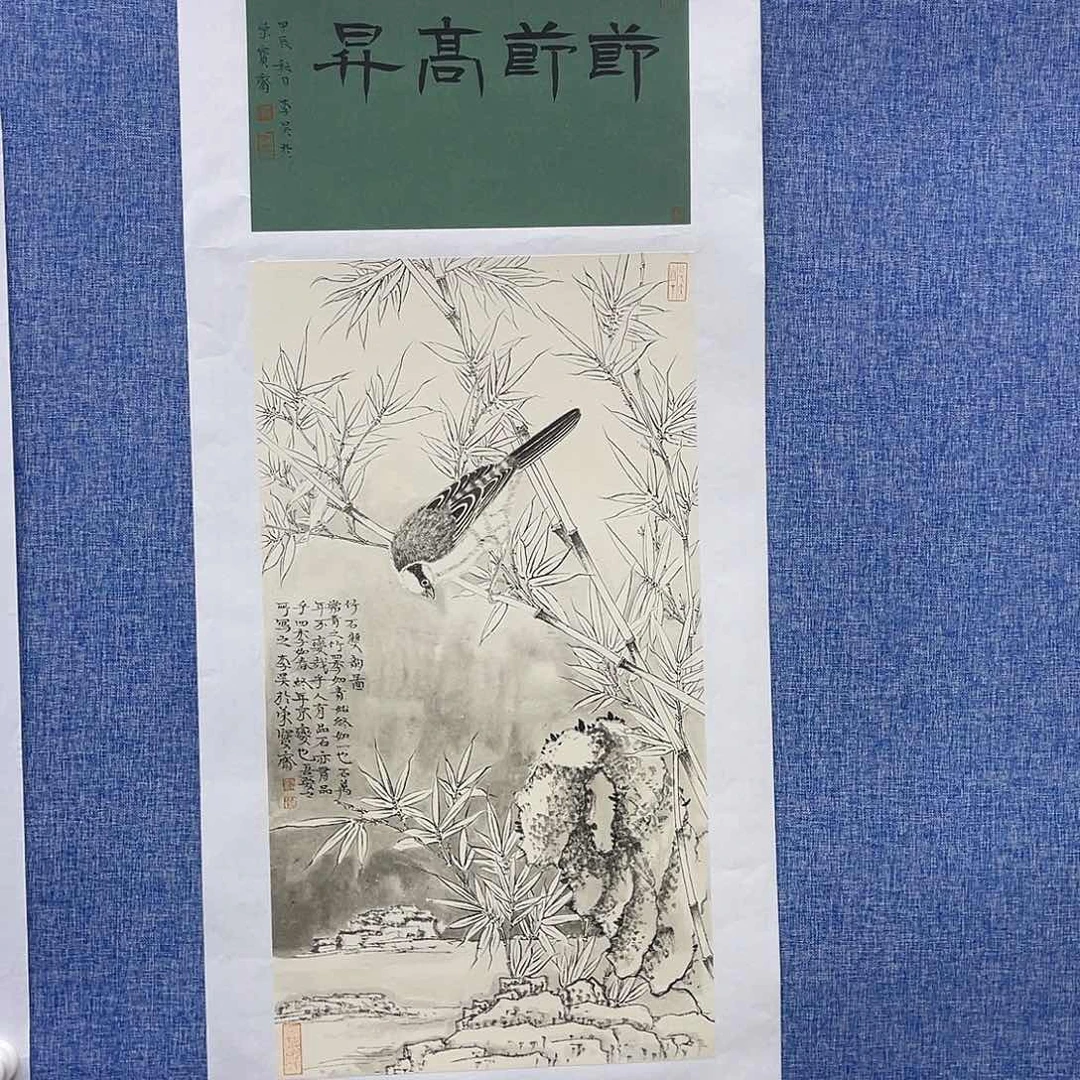 书法2222222222222222222222