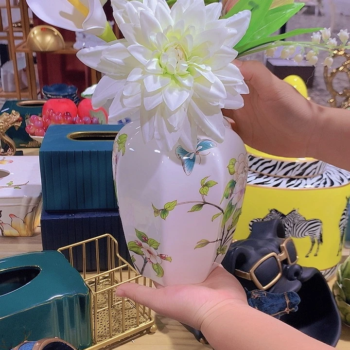 瓷片样品样品样品