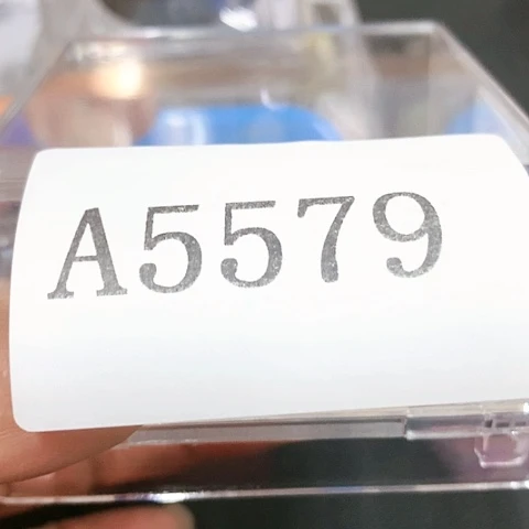 摆件台*?摆件111111111111