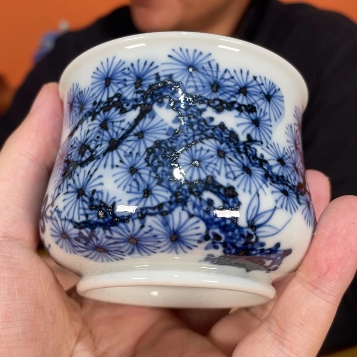 福利来啦，福利来啦