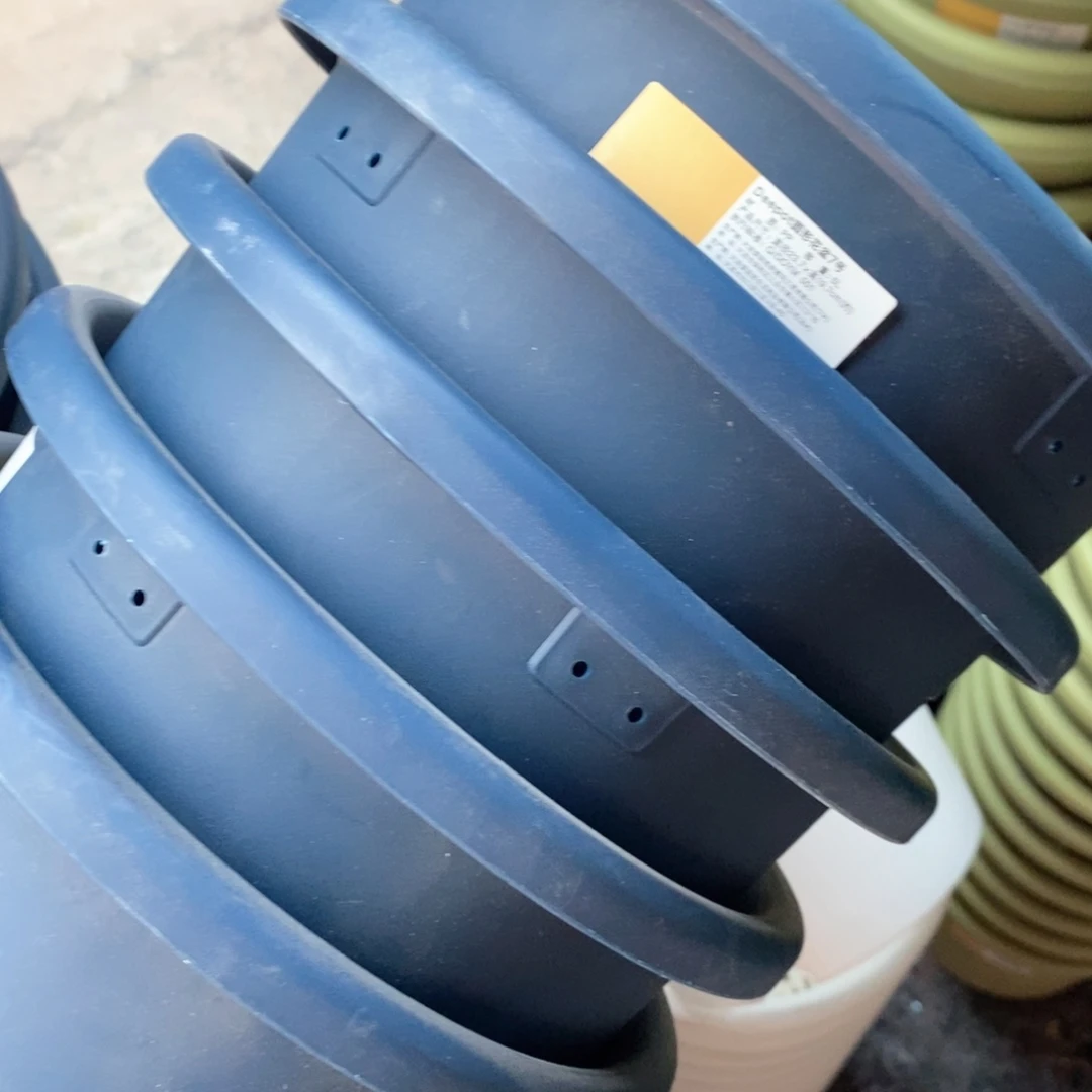 树脂5个爱丽丝7号蓝色无托