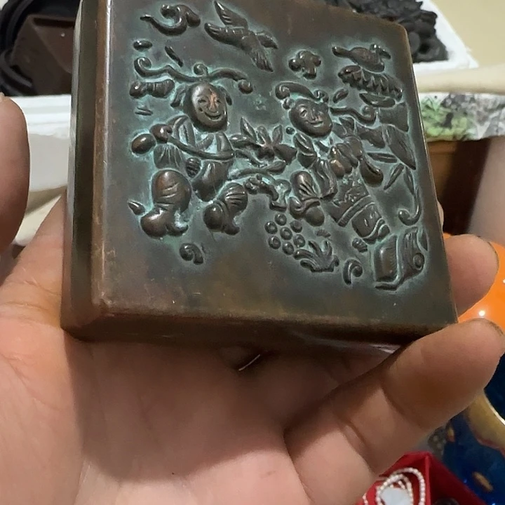 二***松扇子ggggggggghggg