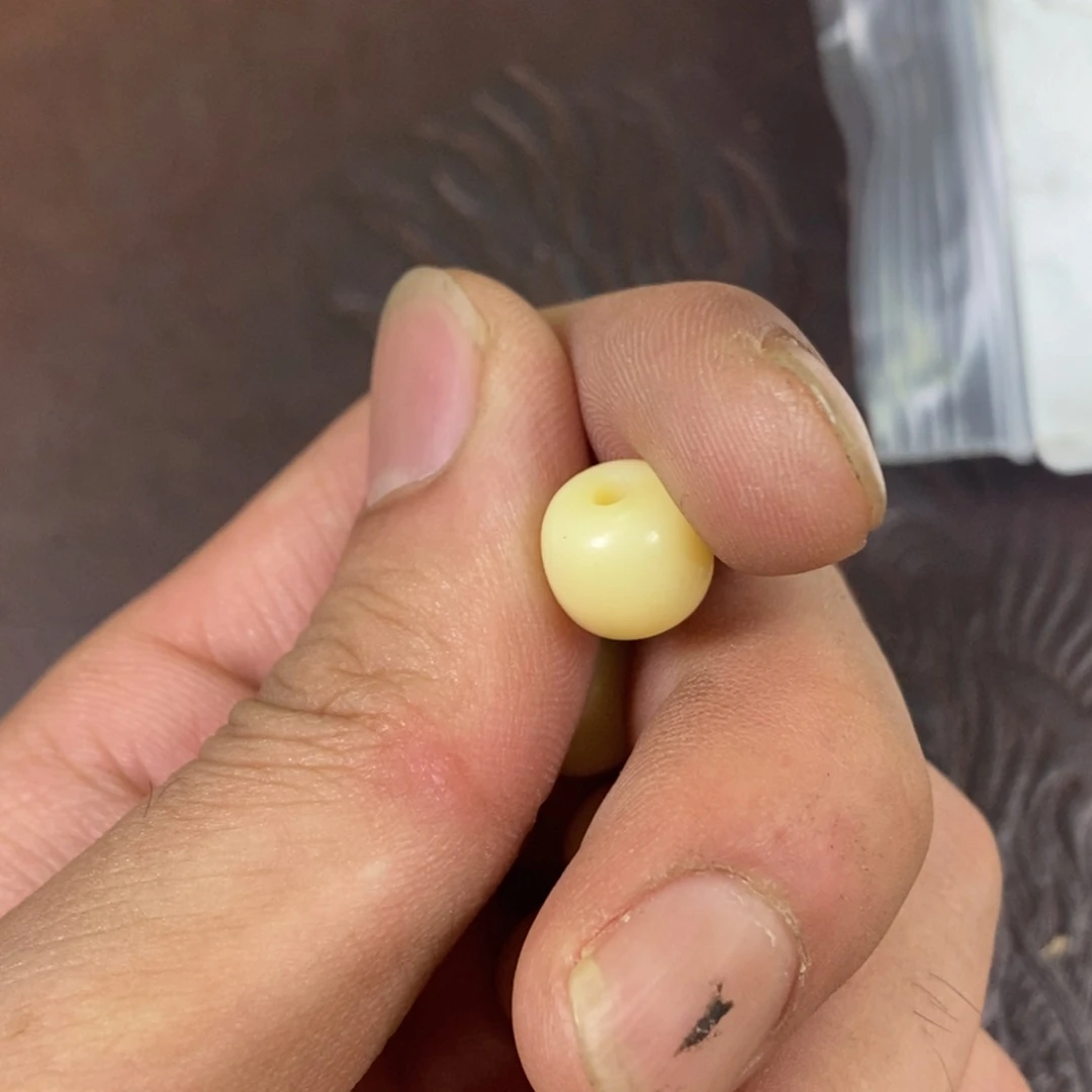 其他驼骨1.0尺寸驼牙,18