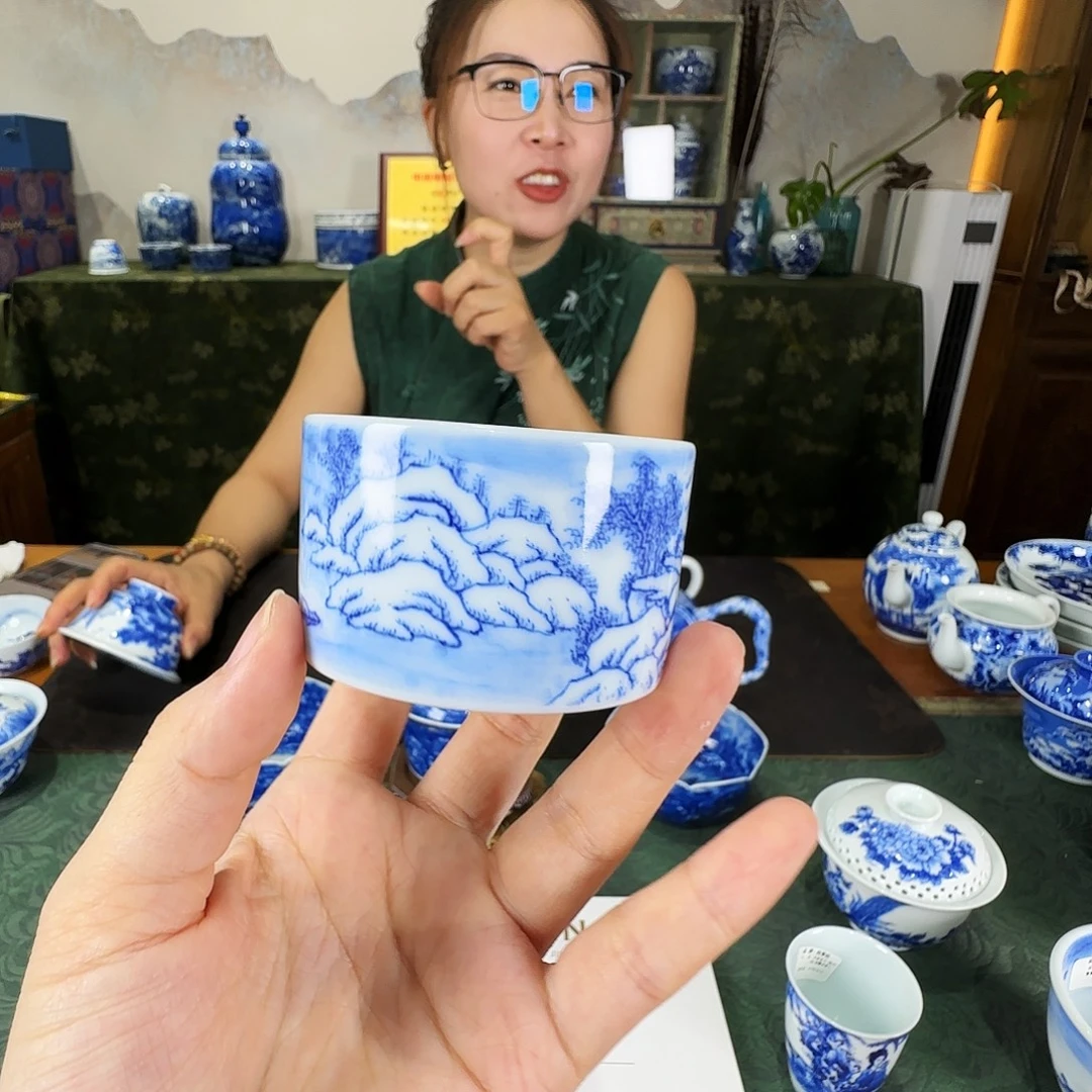 摆件陶瓷陶瓷陶瓷陶瓷陶瓷