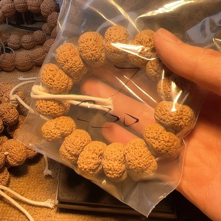 金刚菩提吊坠用****27呜呜呜