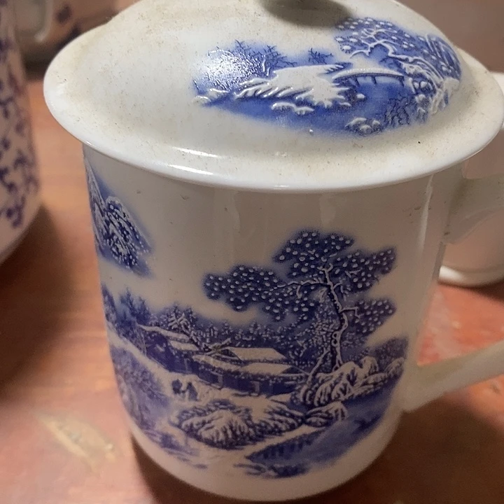 其他景德镇陶瓷学院