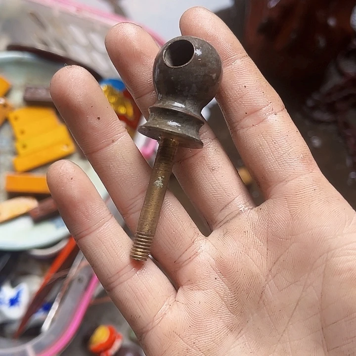 核桃木/黑胡桃（胡桃木），*