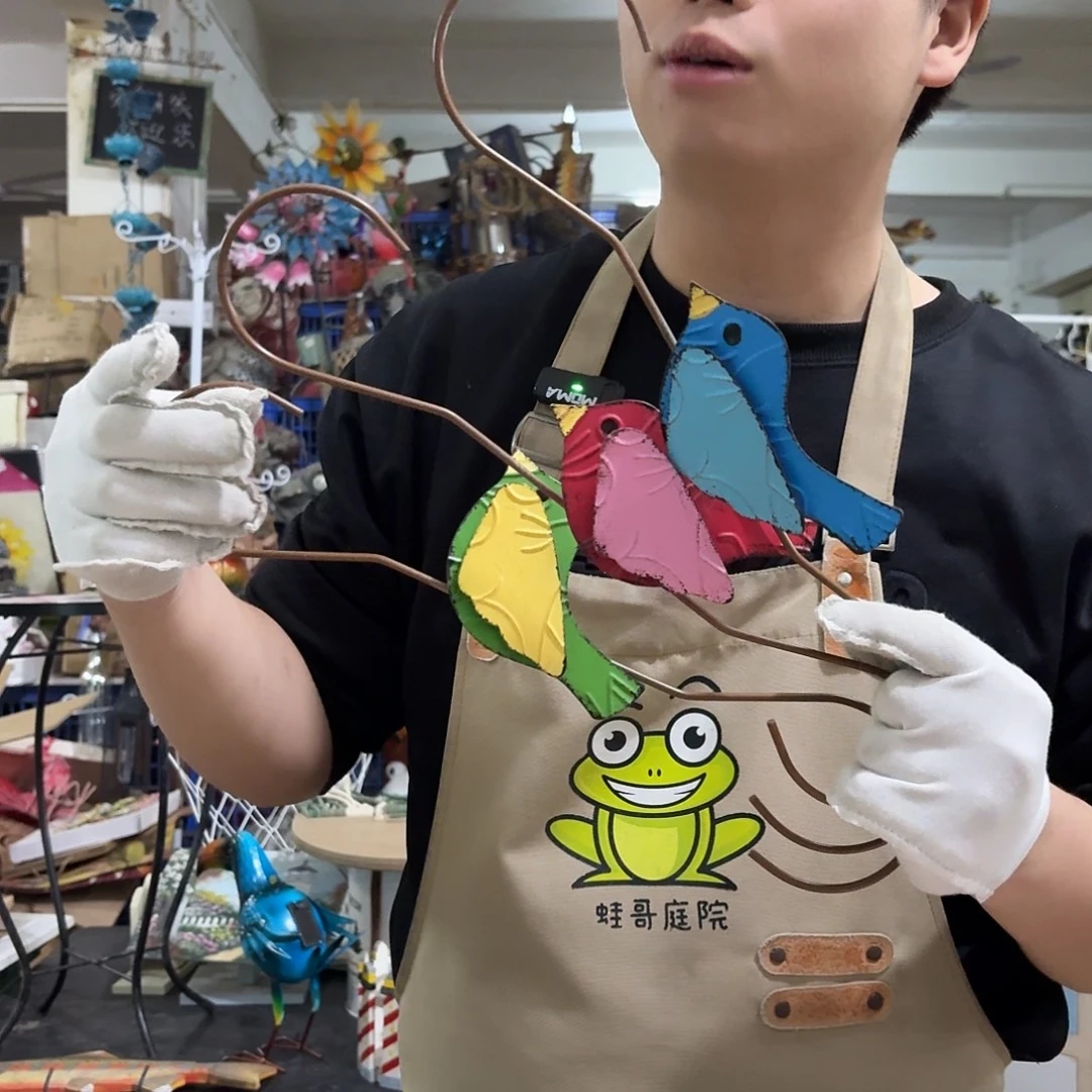 核桃木/黑胡桃（胡桃木）