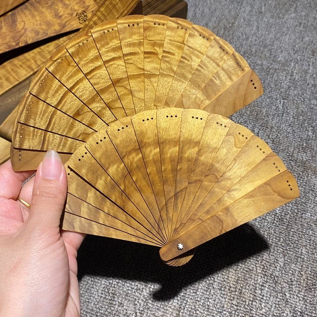 金丝楠?*?金丝楠木金丝楠木10