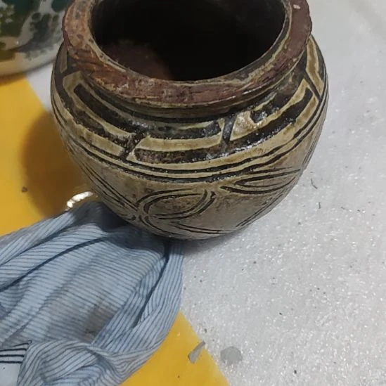 莲***3呃呃体育uu个独孤皇后