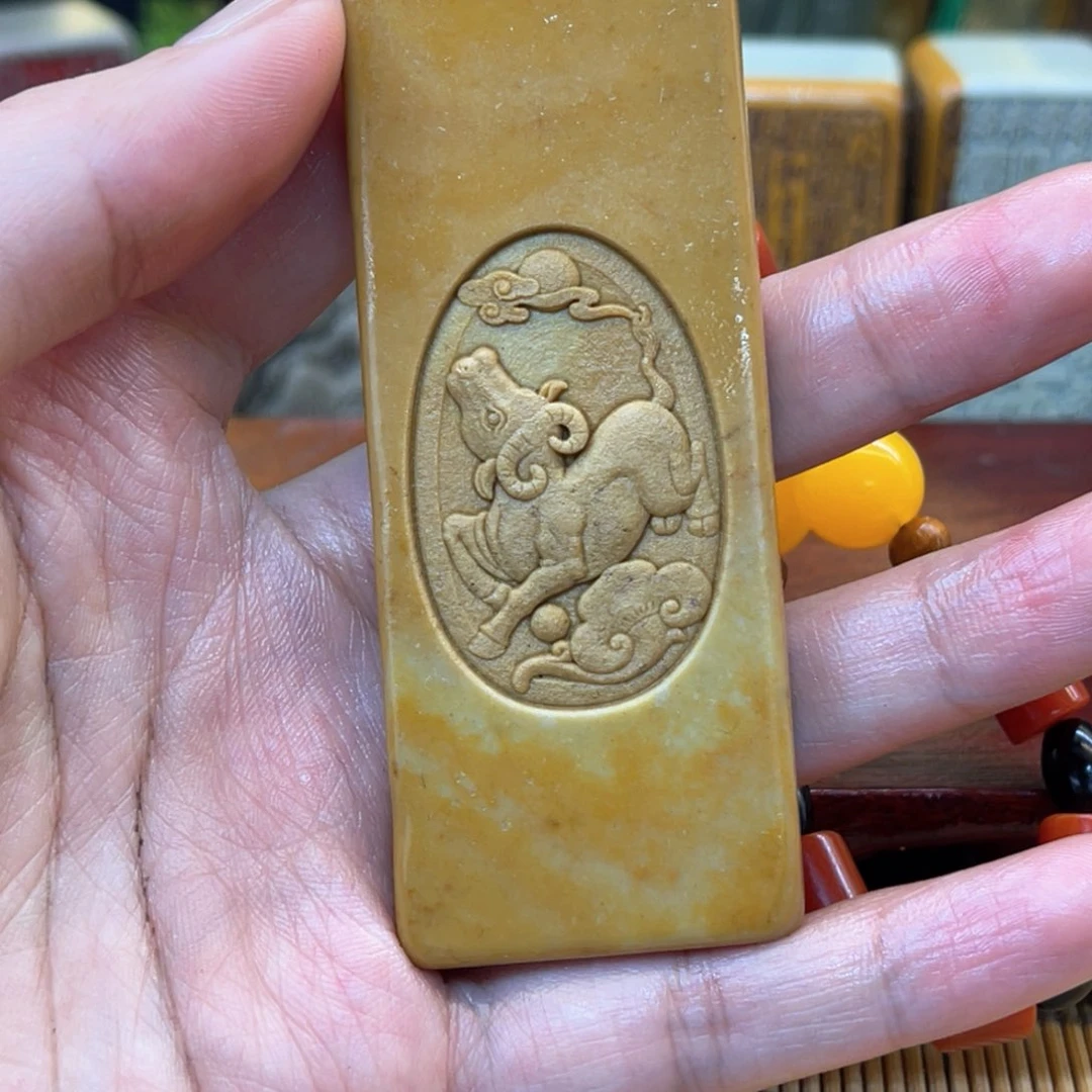 戈壁石56666666666666666