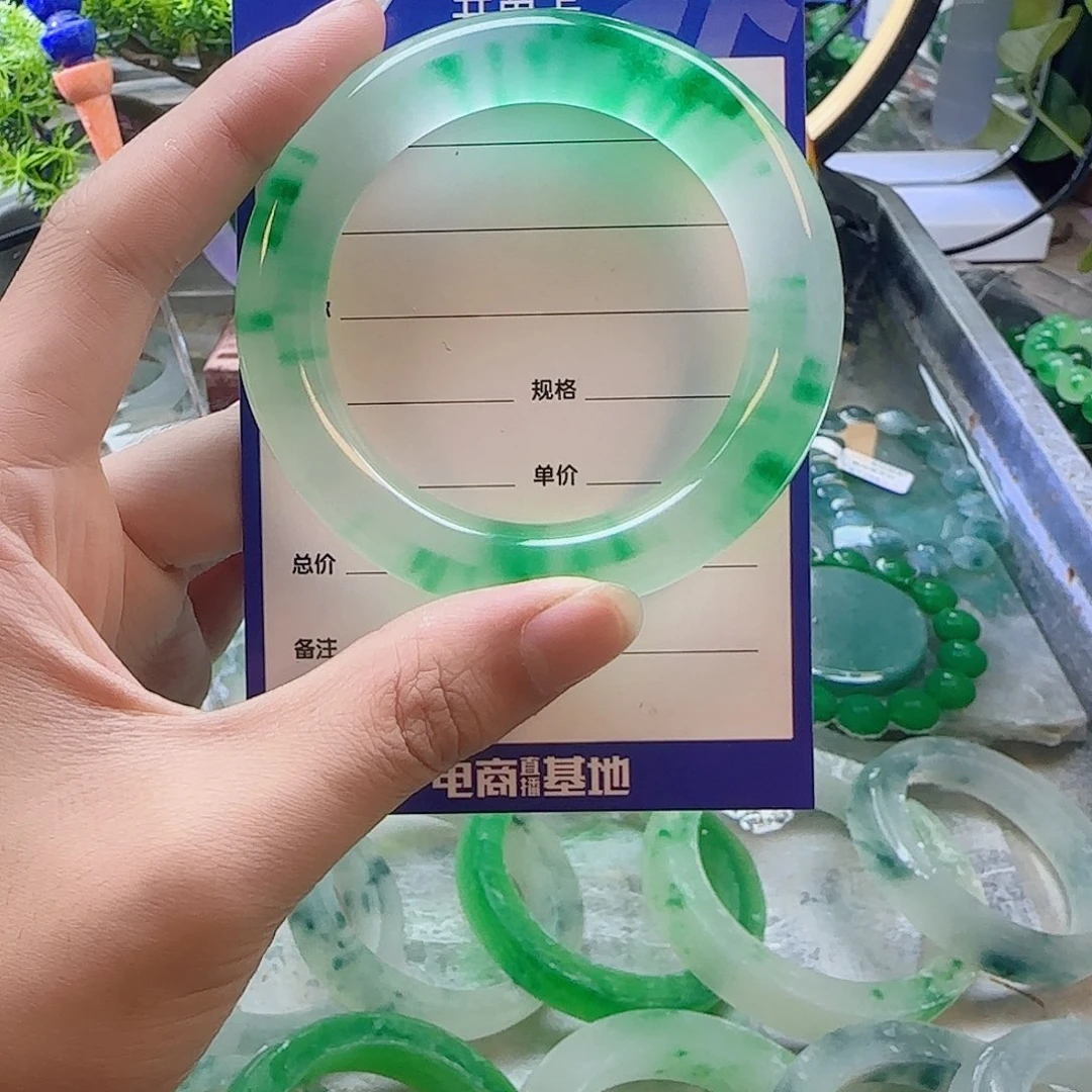 无非金属124466777765566