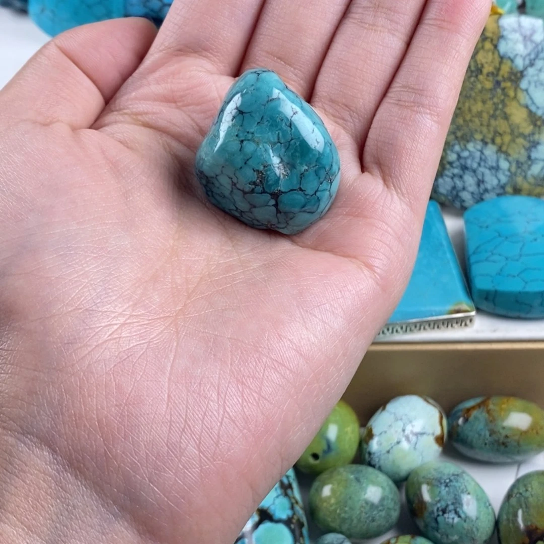 高瓷精品网花随型z