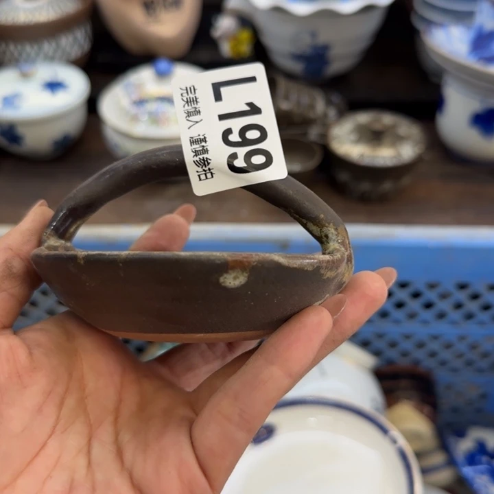 瓷片鸣*哈哈哈哈哈哈