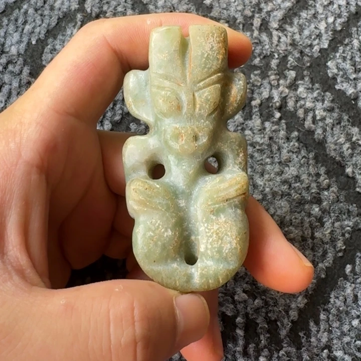 一一一一一一一一