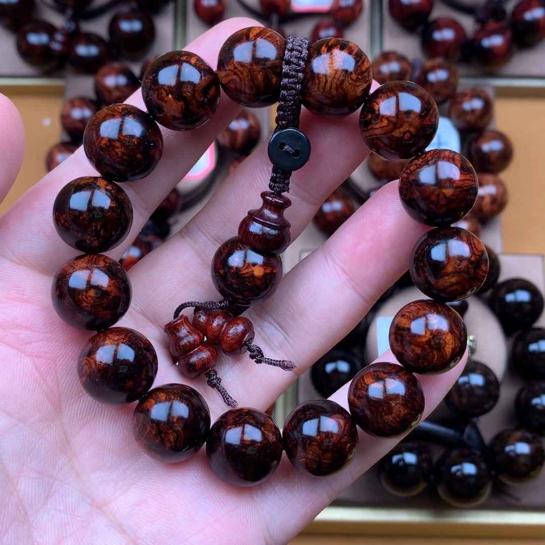 黄花梨/降香黄檀1.5