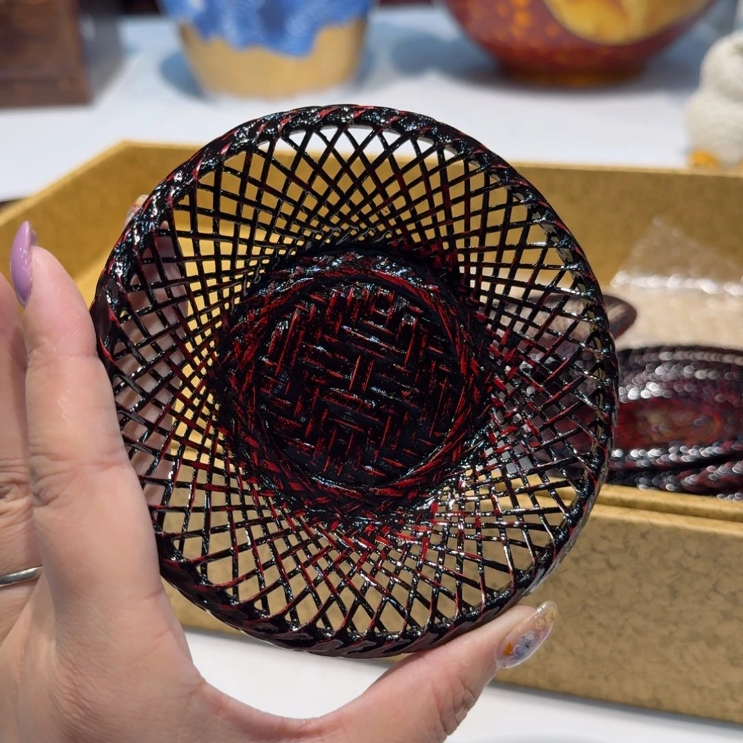 瓷片噢噢噢噢噢噢噢噢噢