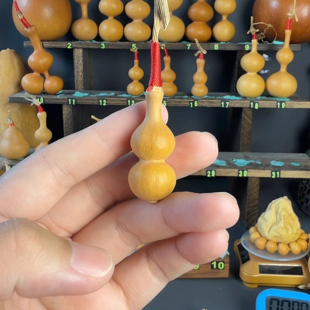 杨***子葫芦葫芦葫芦葫芦葫芦葫芦