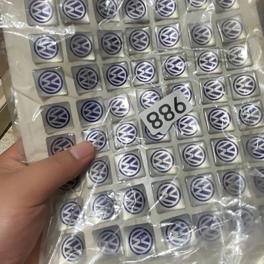 瓷片荟轩不懂瓷器988