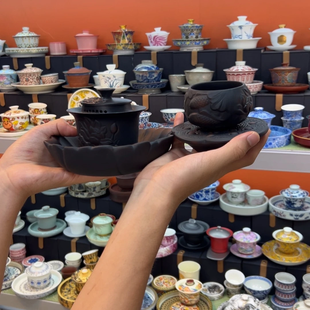 健健康康平平安安