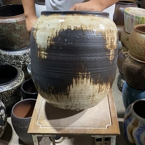 口23高度32黑咖888