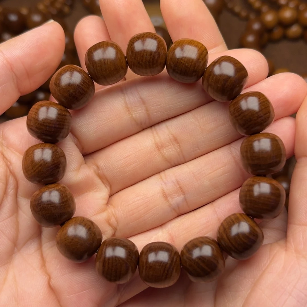 檀香木用****7老型1.3*1.4