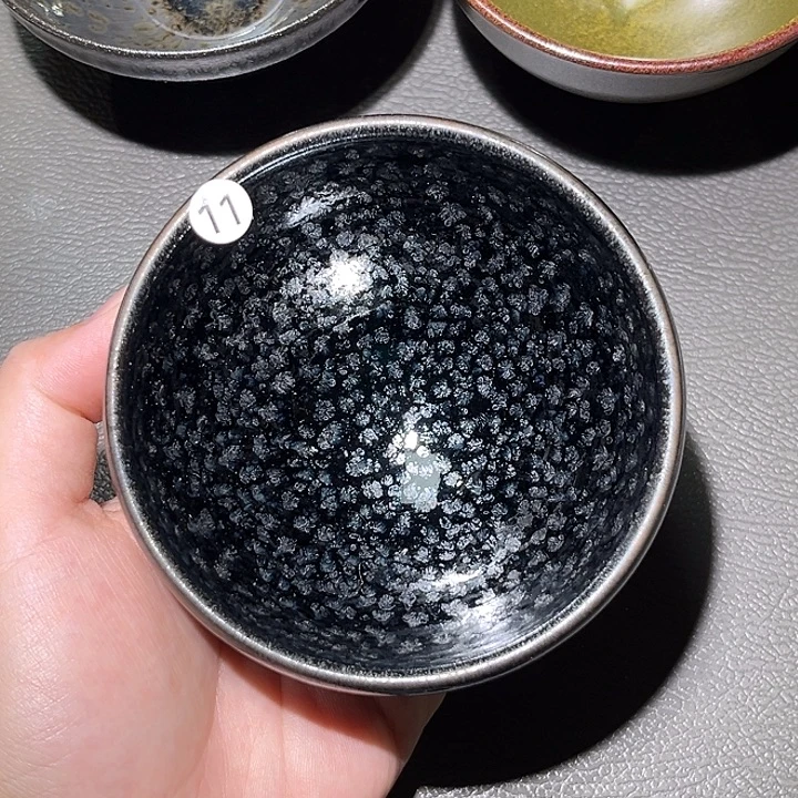 茶盏乐乐乐乐乐乐乐乐乐乐乐乐