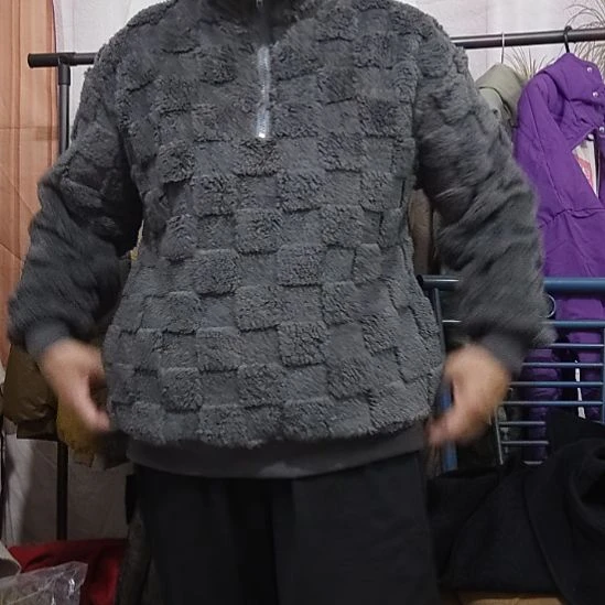 穿着舒服透气性好