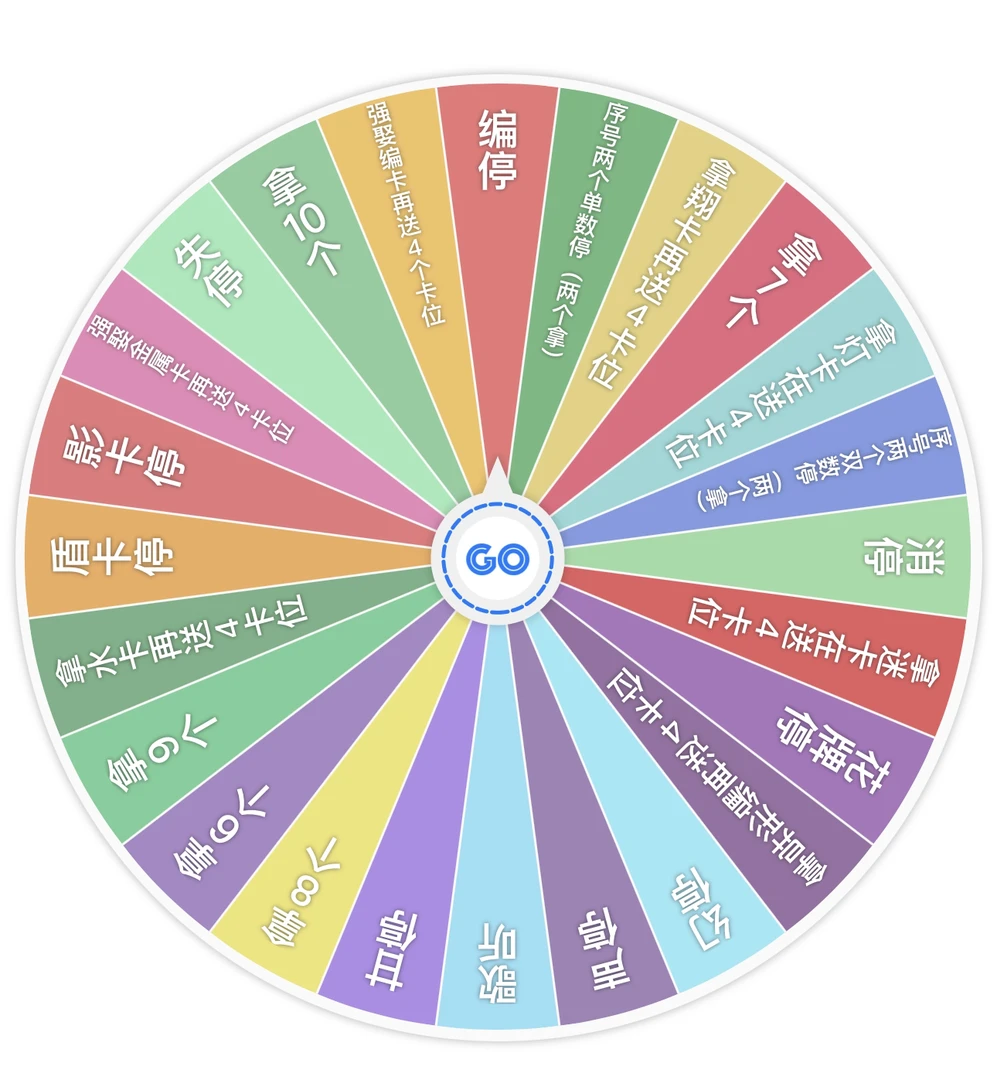 （CC转盘超欧）wink第4弹魔卡少女樱 收藏卡牌盲盒下单默认代拆