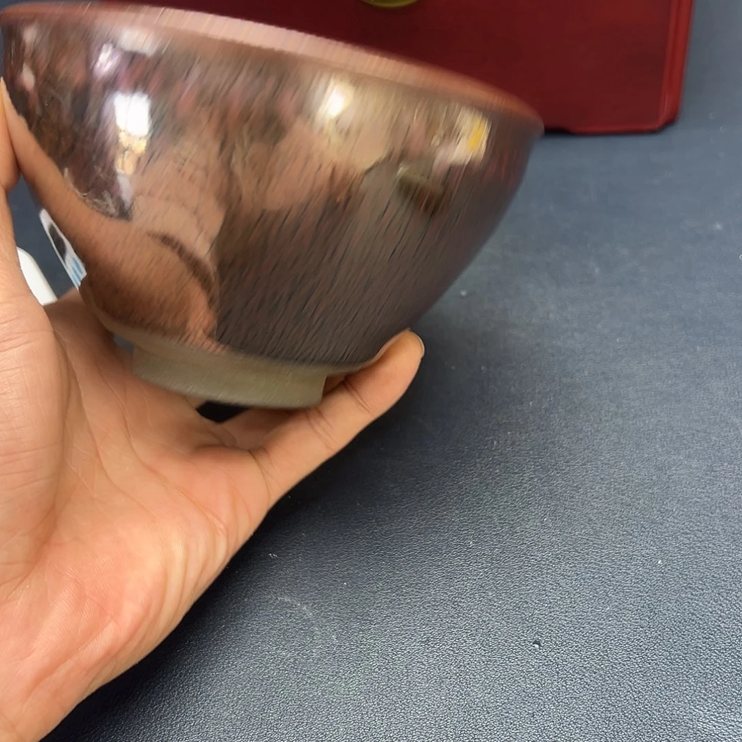 哈***界茶盏建盏1111111111